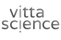 logo-vittascience